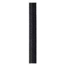 Lucide L304600360 Pendelleuchte GUNHILD  E27