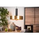 Lucide 30472/50/02 Pendelleuchte Giada 1x60W | E27