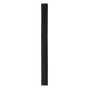 Lucide 30472/50/02 Pendelleuchte Giada 1x60W | E27
