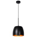 Lucide L304880130 Pendelleuchte NOLAN  E27