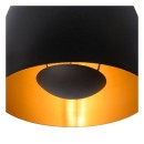 Lucide L304880130 Pendelleuchte NOLAN  E27