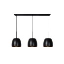 Lucide L304880330 Pendelleuchte NOLAN  E27