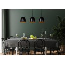 Lucide L304880330 Pendelleuchte NOLAN  E27