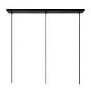 Lucide L304880330 Pendelleuchte NOLAN  E27