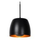 Lucide L304880330 Pendelleuchte NOLAN  E27