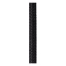 Lucide L304950338 Pendelleuchte GREGORY  E27