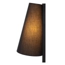 Lucide L305958130 Tischlampe GREGORY  E27