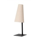 Lucide L305958138 Tischlampe GREGORY  E27