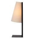 Lucide L305958138 Tischlampe GREGORY  E27