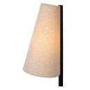 Lucide L305958138 Tischlampe GREGORY  E27