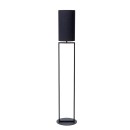 Lucide L307628130 Stehlampe HERMAN  E27