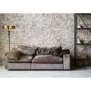 Lucide 30770/02/02 Stehleuchte Giada 2x40W | E27