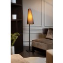 Lucide L307958130 Stehlampe GREGORY  E27