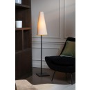 Lucide L307958138 Stehlampe GREGORY  E27