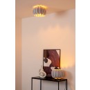 Lucide L341453036 Deckenleuchte SPENCER  E27