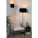 Lucide L342450130 Wandleuchte SPENCER  E27