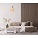 Lucide L344384061 Pendelleuchte JULIUS  E27