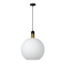 Lucide L344384061 Pendelleuchte JULIUS  E27