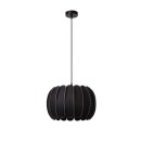 Lucide L344453030 Pendelleuchte SPENCER  E27