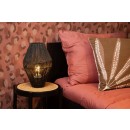 Lucide L345430130 Tischlampe CORDULLE  E27