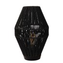 Lucide L345430130 Tischlampe CORDULLE  E27