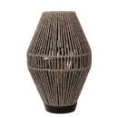Lucide L345430136 Tischlampe CORDULLE  E27