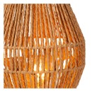 Lucide L345430172 Tischlampe CORDULLE  E27