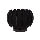 Lucide L345458130 Tischlampe SPENCER  E27