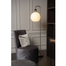 Lucide L347380161 Stehlampe JULIUS  E27