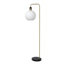 Lucide L347380161 Stehlampe JULIUS  E27