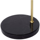 Lucide 34738/01/65 Stehleuchte Julius 1x25W | E27