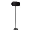 Lucide L347458130 Stehlampe SPENCER  E27
