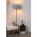 Lucide L347458136 Stehlampe SPENCER  E27