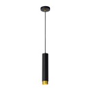 Lucide L354130130 Pendelleuchte FLORIS  GU10