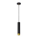 Lucide L354130130 Pendelleuchte FLORIS  GU10