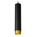 Lucide L354130130 Pendelleuchte FLORIS  GU10