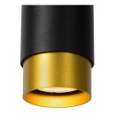 Lucide L354130130 Pendelleuchte FLORIS  GU10