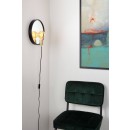 Lucide L362133130 Wandleuchte REFLEX  E27