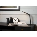 Lucide L366120430 LED Tischlampe GILLY  | 3W integrierte LED-Quelle | 290lm | 2700K