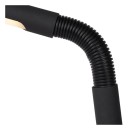 Lucide L366120430 LED Tischlampe GILLY  | 3W integrierte LED-Quelle | 290lm | 2700K
