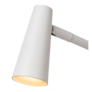 Lucide L366200331 LED Tischlampe STIRLING  | 3W integrierte LED-Quelle | 230lm | 2700K
