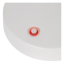Lucide L366220331 LED Tischlampe TIPIK  | 3W integrierte LED-Quelle | 240lm | 2700K