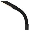 Lucide L367120430 LED Stehlampe GILLY  | 3W integrierte LED-Quelle | 300lm | 2700K