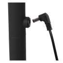 Lucide L367120430 LED Stehlampe GILLY  | 3W integrierte LED-Quelle | 300lm | 2700K