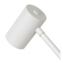 Lucide L367220331 LED Stehlampe TIPIK  | 3W integrierte LED-Quelle | 240lm | 2700K