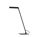Lucide L445010330 LED Tischlampe LAVALE  | 3W integrierte LED-Quelle | 130lm | 2700K
