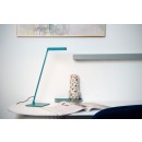 Lucide L445010337 LED Tischlampe LAVALE  | 3W integrierte LED-Quelle | 130lm | 2700K