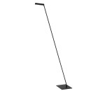 Lucide L447010330 LED Stehlampe LAVALE  | 3W integrierte LED-Quelle | 130lm | 2700K