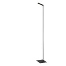 Lucide L447010330 LED Stehlampe LAVALE  | 3W integrierte LED-Quelle | 130lm | 2700K