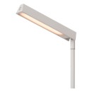 Lucide L447010331 LED Stehlampe LAVALE  | 3W integrierte LED-Quelle | 130lm | 2700K